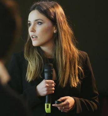 Career Leadhers, community tutta al femminile per supportare donne sul lavoro Career Leadhers, community tutta al femminile per supportare donne sul lavoro